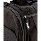 Спортен Сак - Venum Trainer Lite Evo Sports Bags - Black/Black​